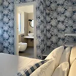 Mareincasa