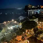 Mareincasa * Aci Castello