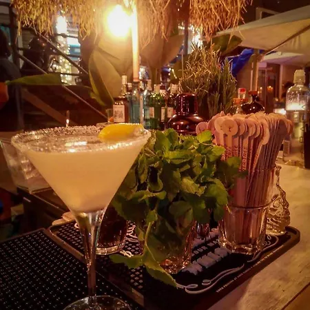 Appartamento Mareincasa