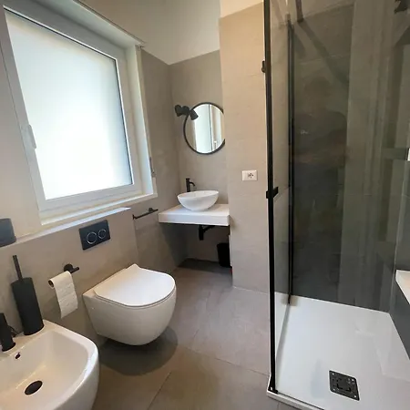 Mareincasa