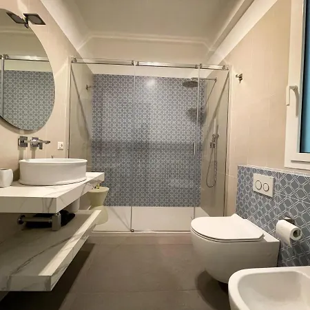 Mareincasa Aci Castello