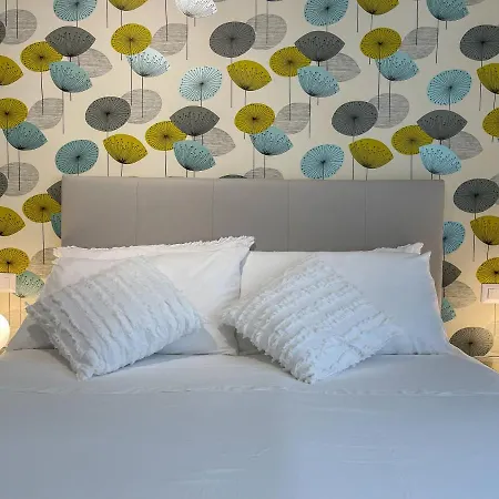 Mareincasa Appartamento *