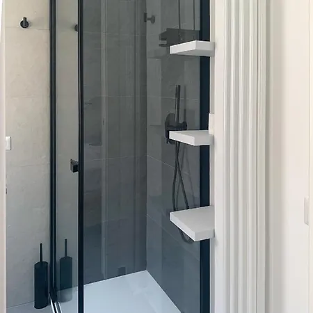 Mareincasa * Aci Castello