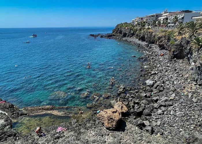 Mareincasa Apartman *