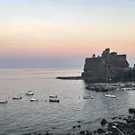Mareincasa