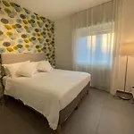 Apartamento Mareincasa Aci Castello