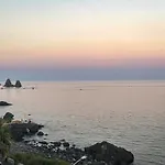 Mareincasa *