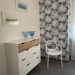 Apartamento Mareincasa *
