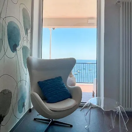 Mareincasa Aci Castello