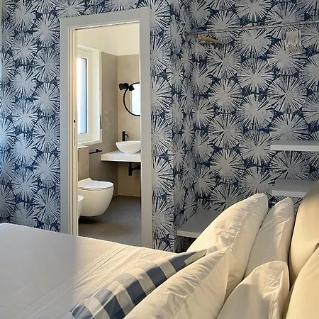 Mareincasa